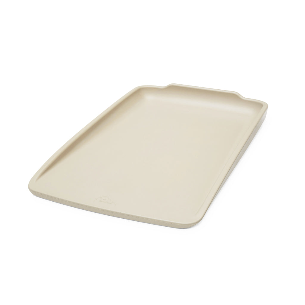 Puslepude - PUR - Light Sand