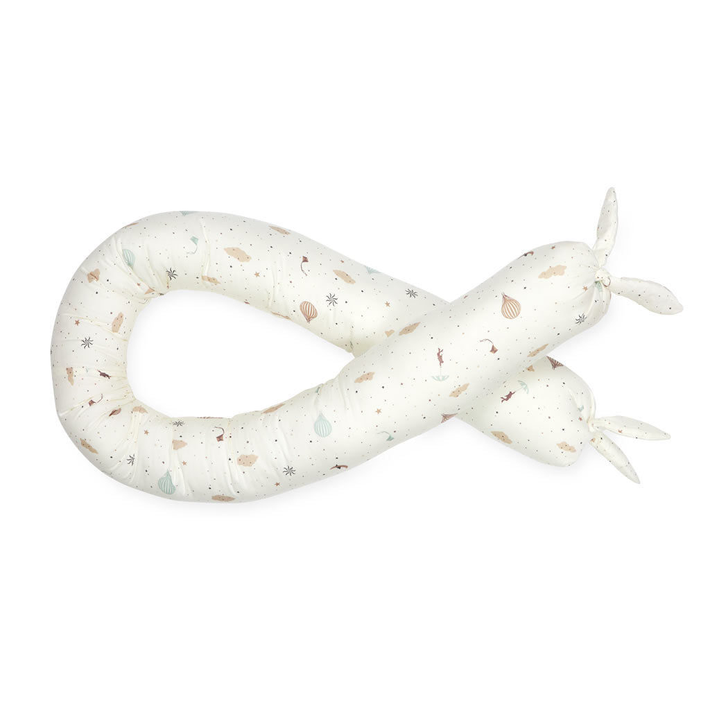 Sengeslange - OCS - Dreamland