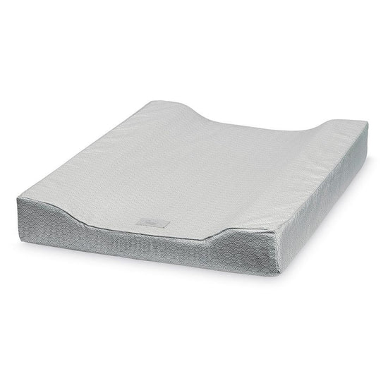 Puslepude - OCS Grey Wave